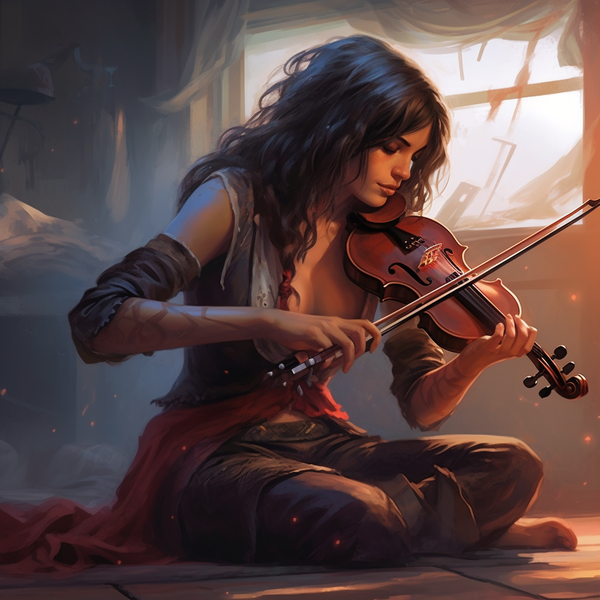 File:Lullaby fiddle card.png