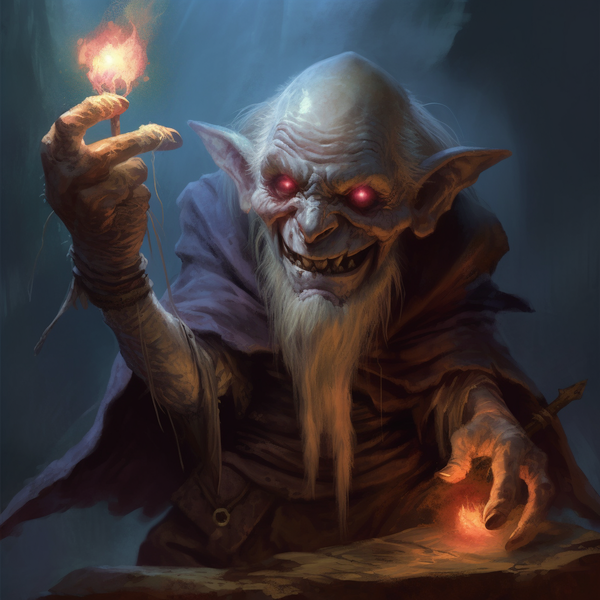 File:Wylorm.png