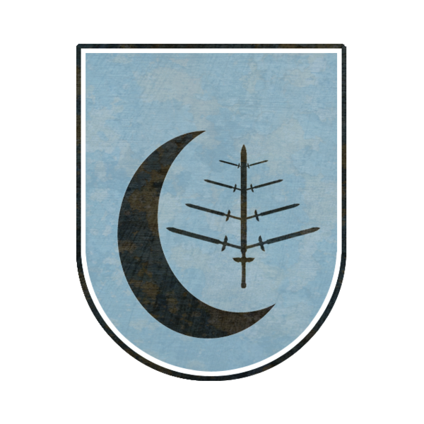 File:Turcott icon.png