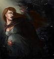 Thumbnail for version as of 23:50, 24 July 2021