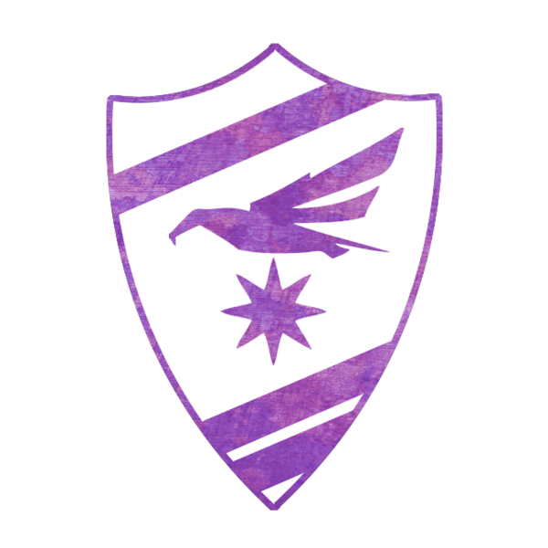 File:House brant emblem.png