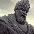 Thumbnail for version as of 03:07, 11 May 2023