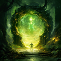 Thumbnail for version as of 15:44, 19 May 2023