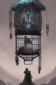 Thumbnail for version as of 02:16, 11 May 2023