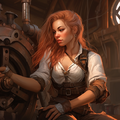 Thumbnail for version as of 00:53, 13 May 2023