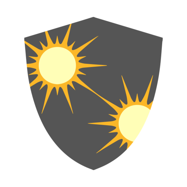 File:Lerstell icon.png