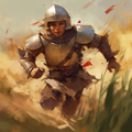 Thumbnail for version as of 18:35, 18 May 2023