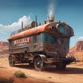 Thumbnail for version as of 14:44, 17 May 2023