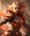 Thumbnail for version as of 00:42, 13 May 2023