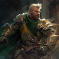 Thumbnail for version as of 19:07, 12 May 2023