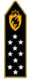 Thumbnail for version as of 00:20, 25 July 2021