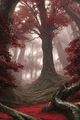 Thumbnail for version as of 02:49, 11 May 2023