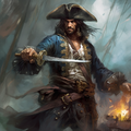 Thumbnail for version as of 01:51, 17 May 2023