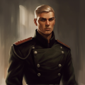 Thumbnail for version as of 16:29, 15 May 2023
