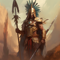 Thumbnail for version as of 21:23, 18 May 2023