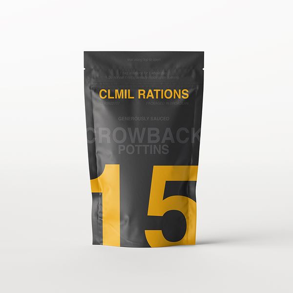 File:Crowback pottins.jpg