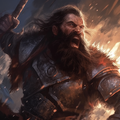 Thumbnail for version as of 19:40, 12 May 2023