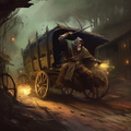 Thumbnail for version as of 03:11, 17 May 2023