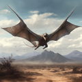 Thumbnail for version as of 17:12, 14 May 2023