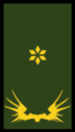 Thumbnail for version as of 00:25, 25 July 2021