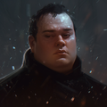 Thumbnail for version as of 20:53, 15 May 2023