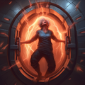 Thumbnail for version as of 20:53, 14 May 2023