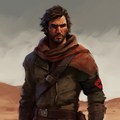 Thumbnail for version as of 19:06, 14 May 2023