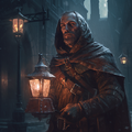 Thumbnail for version as of 15:32, 20 May 2023