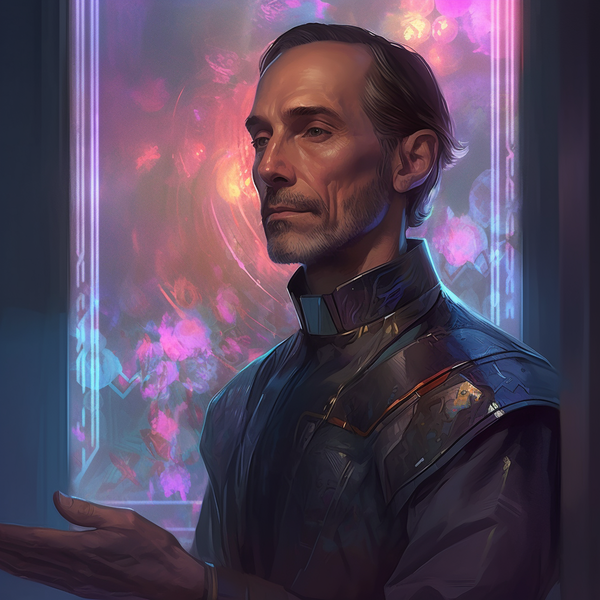 File:DrTalmage.png