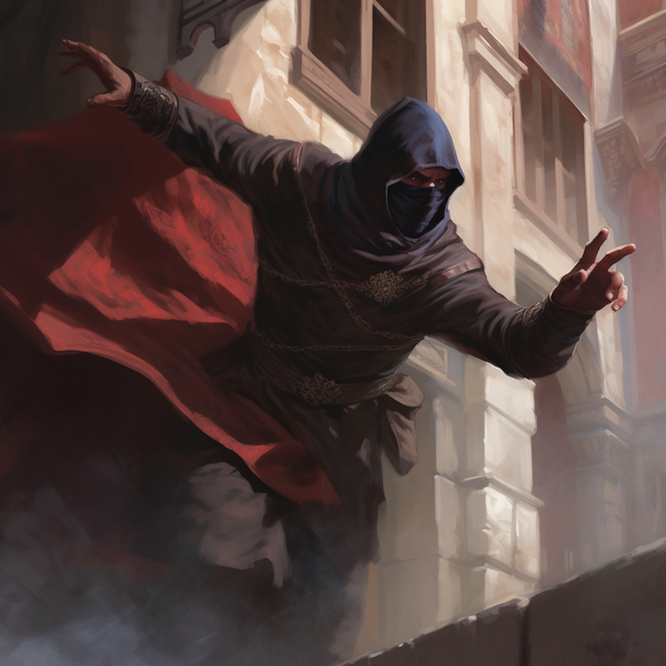 File:Spy artifice card.png