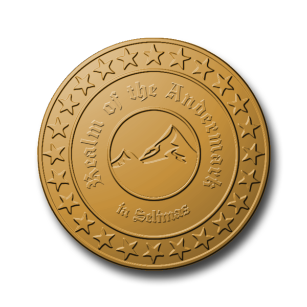 File:Anderian Pound.png