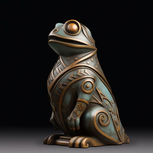 File:Sling figurine.jpg