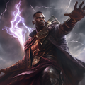 Thumbnail for version as of 18:21, 12 May 2023