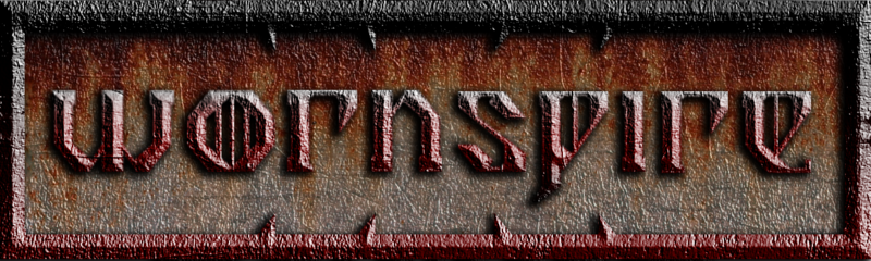 File:Booktitle-WS.png