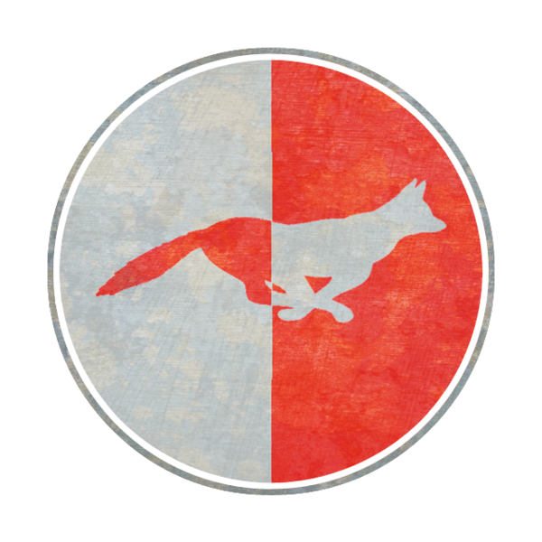 File:House elund emblem.png