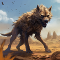 Thumbnail for version as of 17:31, 14 May 2023