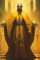 Thumbnail for version as of 04:38, 12 May 2023