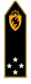 Thumbnail for version as of 00:19, 25 July 2021