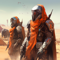 Thumbnail for version as of 18:23, 13 May 2023