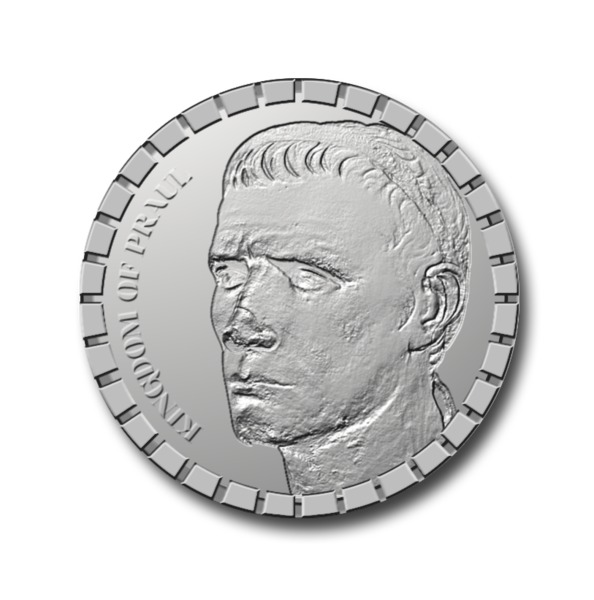 File:Prauli Eron.png