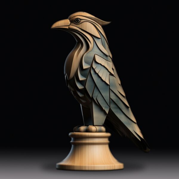 File:Litus-figurine.jpg