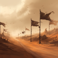 Thumbnail for version as of 04:39, 16 May 2023