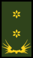 Thumbnail for version as of 00:26, 25 July 2021
