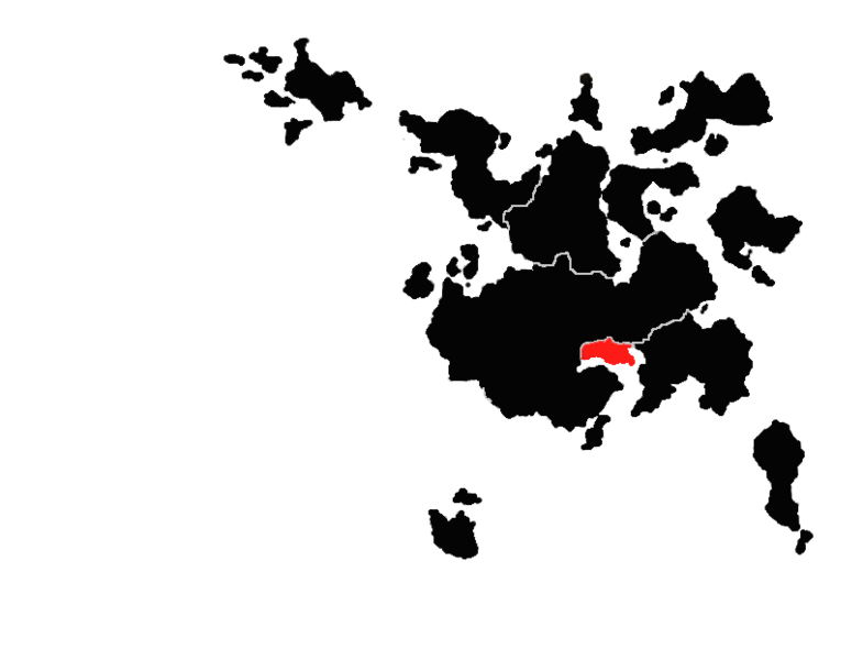 File:Praul current.png