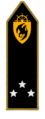 Thumbnail for version as of 00:19, 25 July 2021