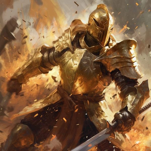 File:Averianknight.png
