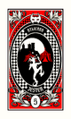 The Jester