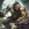Thumbnail for version as of 00:48, 13 May 2023