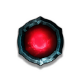 Thumbnail for version as of 19:11, 28 July 2024