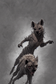 Thumbnail for version as of 01:54, 11 May 2023